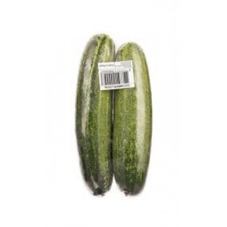 CUCUMBER (Malaysia)